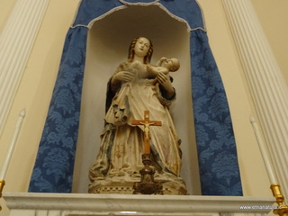 San Martino Randazzo